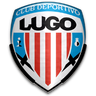 Lugo