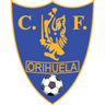 Orihuela