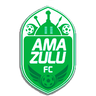 AmaZulu