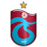 Trabzonspor