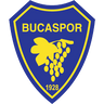 Bucaspor