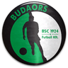 Budaors