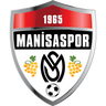 Manisaspor