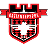 Gaziantepspor