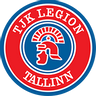 TJK Legion