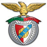 SL Benfica U23