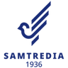 Samtredia