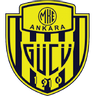 Ankaragucu