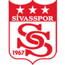 Sivasspor