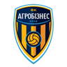 Agrobiznes Volochysk