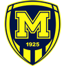 Metalist 1925 Kharkiv