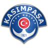 Kasimpasa