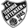 FC Teutonia 05 Ottensen