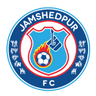 Jamshedpur