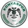 Konyaspor