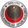 Genclerbirligi