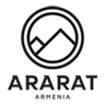 FC Ararat-Armenia
