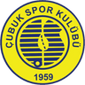 Karabukspor