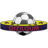 Qizilqum