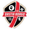 Bastia-Borgo