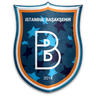 Istanbul Basaksehir FK