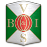 Varbergs BoIS