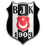 Besiktas