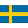 Sweden