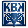 Kristiansund BK