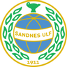 Sandnes