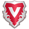 FC Vaduz