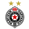 Partizan