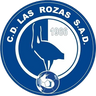 Las Rozas