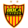 Boca Unidos