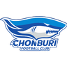 Chonburi