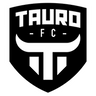 Tauro