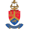 University of Pretoria FC
