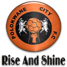 Polokwane City