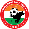 Lajong