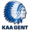 KAA Gent