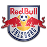 RB Salzburg