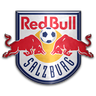 Red Bull Salzburg