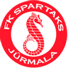 Spartaks