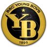 BSC Young Boys