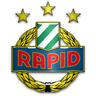 Rapid Vienna