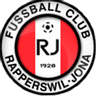 FC Rapperswil-Jona