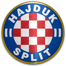 Hajduk Split