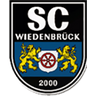 Wiedenbruck