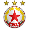 CSKA-Sofia