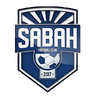 Sabah